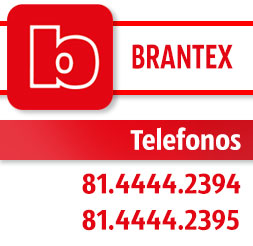 Telefonos-brantex