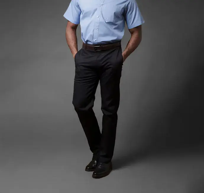 Pantalón Motion para caballero