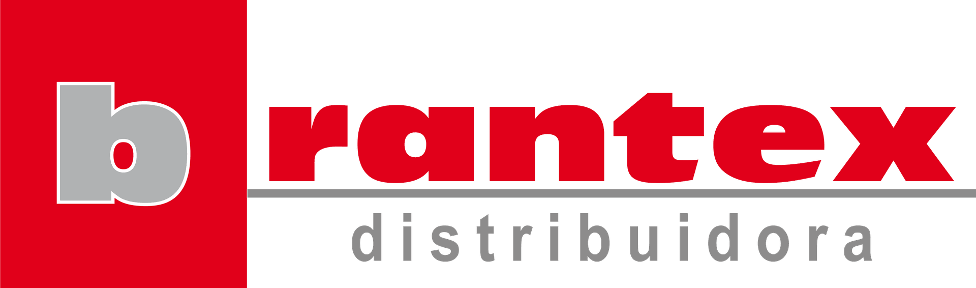 Brantex