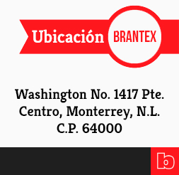 Ubicacion-brantex