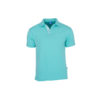 POLO DRY - Image 3