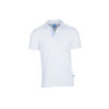 POLO DRY - Image 5