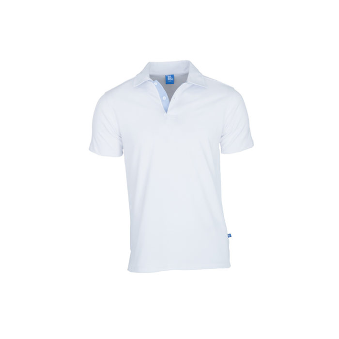 POLO DRY - Image 5