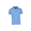 POLO DRY - Image 7