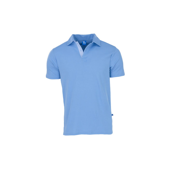 POLO DRY - Image 7