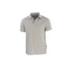 POLO DRY - Image 9