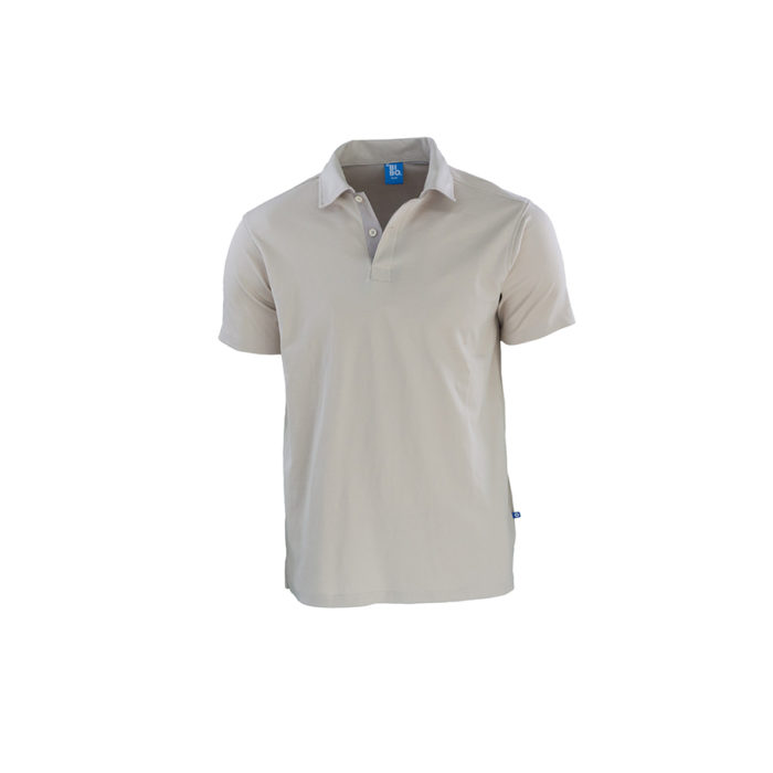 POLO DRY - Image 9