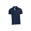 POLO DRY - Image 11