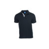 POLO DRY - Image 14
