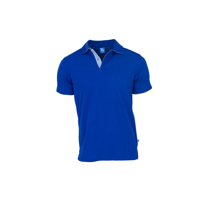 POLO DRY - Image 15