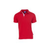 POLO DRY - Image 18