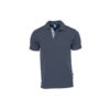 POLO DRY - Image 19