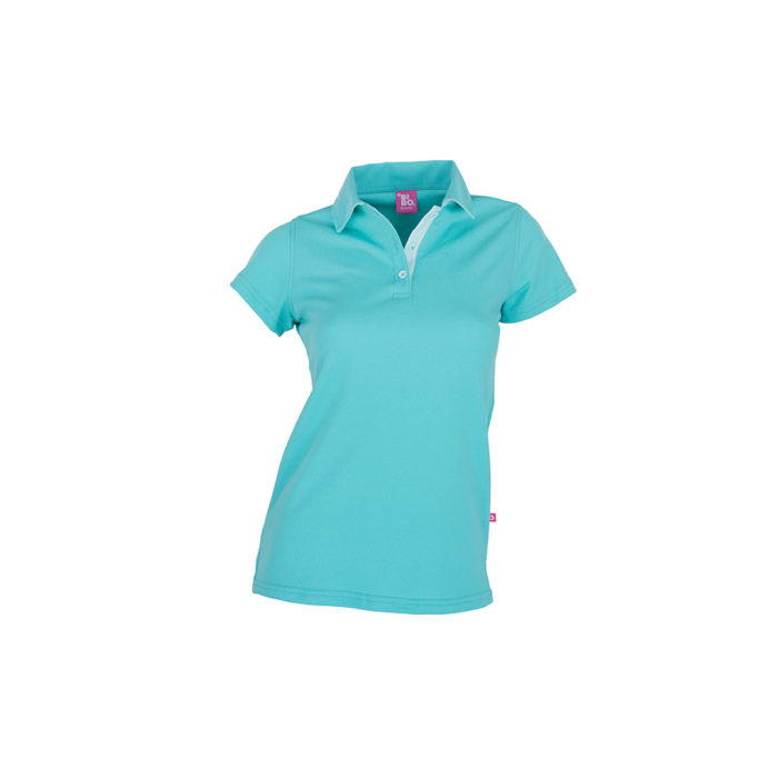 POLO DRY - Image 4