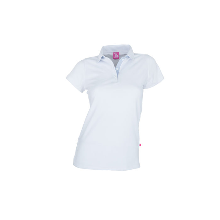POLO DRY - Image 6