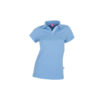 POLO DRY - Image 8