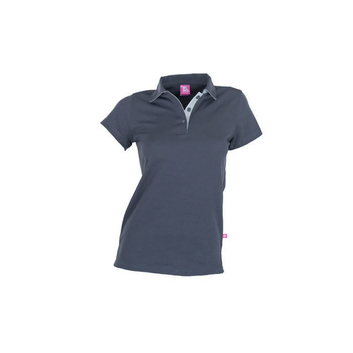 POLO DRY - Image 20