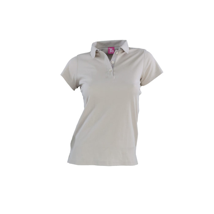 POLO DRY - Image 10