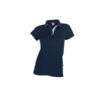 POLO DRY - Image 12