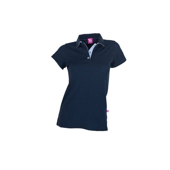 POLO DRY - Image 12