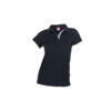 POLO DRY - Image 13