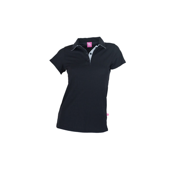 POLO DRY - Image 13