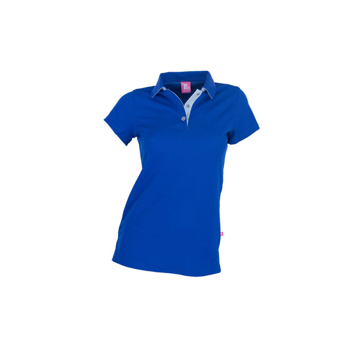 POLO DRY - Image 16