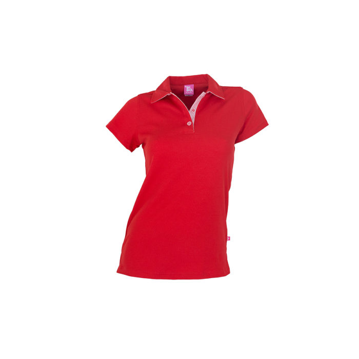 POLO DRY - Image 17