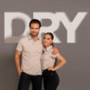 POLO DRY
