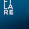 FILARE