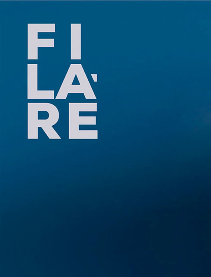 FILARE