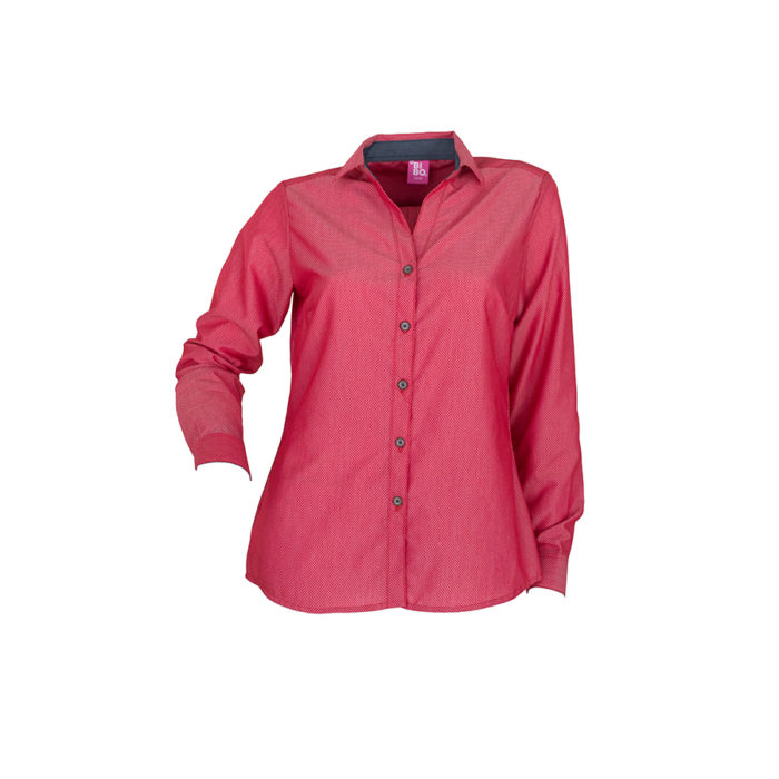 FLORENCIA - Image 2